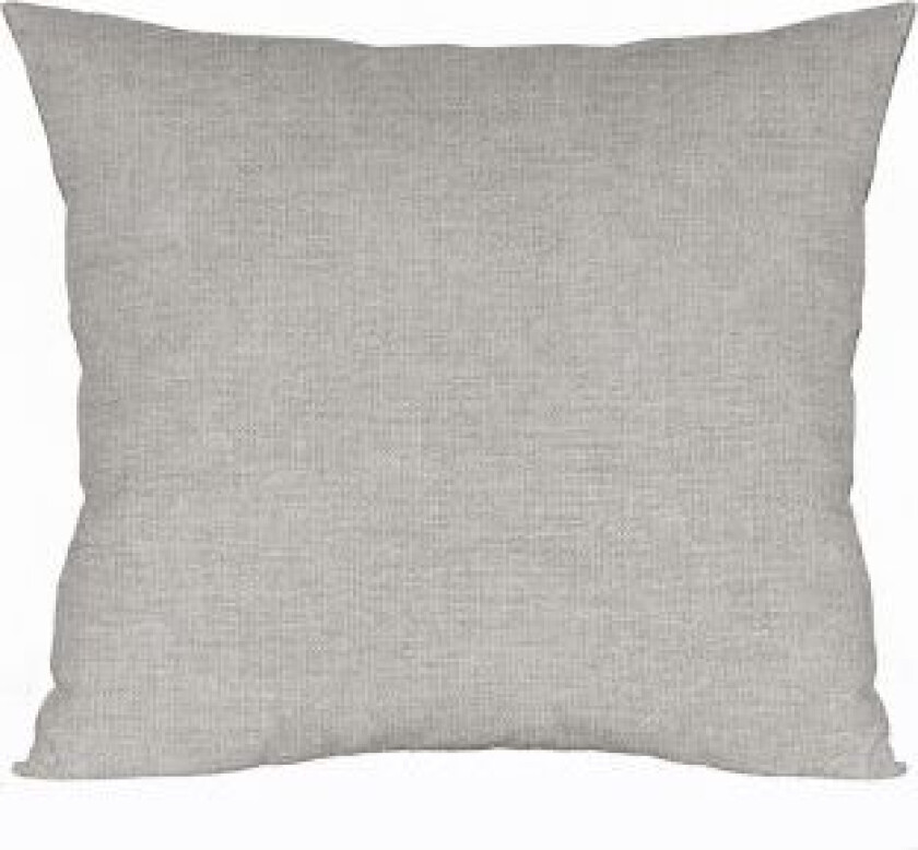 PYNTEPUTE WIND 45X45CM NATUR