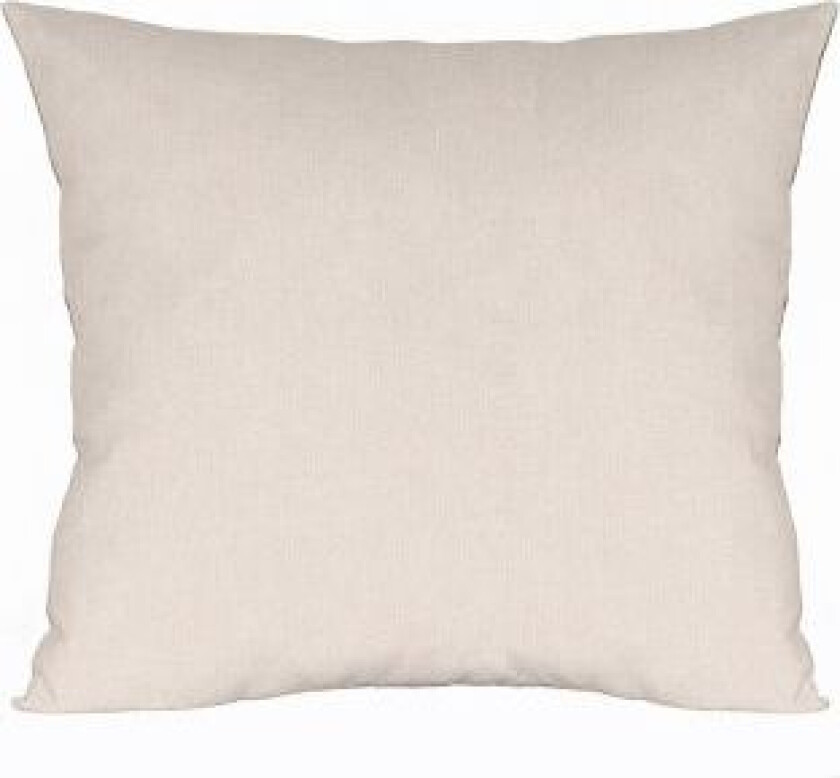 PYNTEPUTE ELIA 45X45CM BEIGE