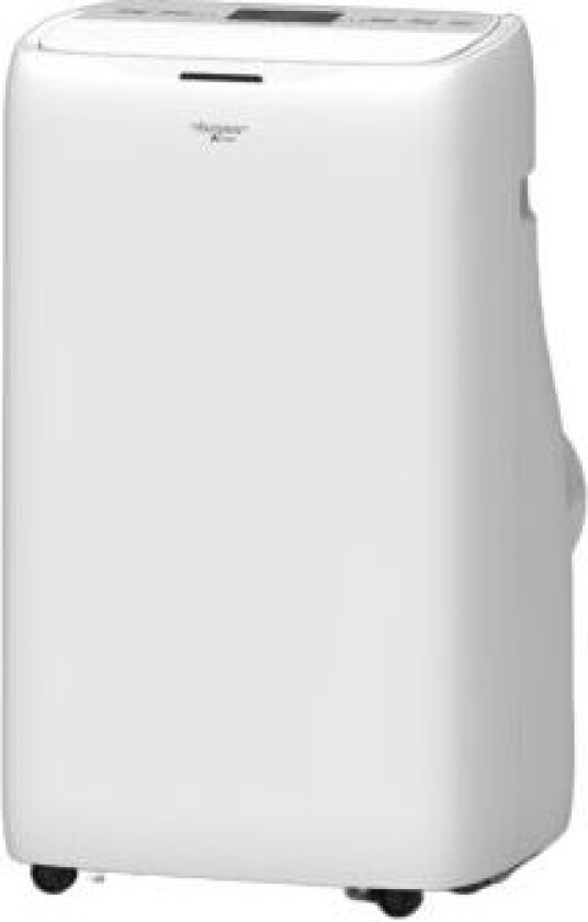 AIRCONDITION VOLTOMAT COOL 16000 BTU WIFI 1760W