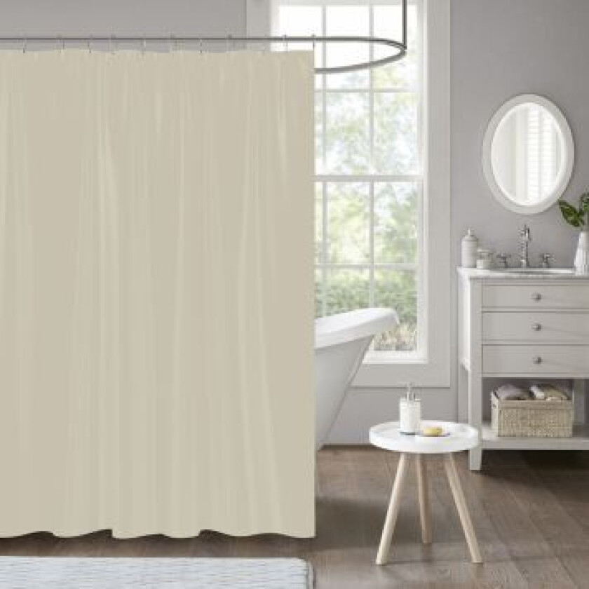 DUSJFORHENG 120 X 200 CM BEIGE