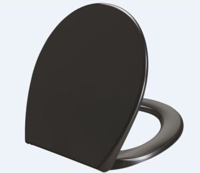 TOALETTSETE SANISCAN FUNCTIO UNIVERSAL SORT SOFTCLOSE
