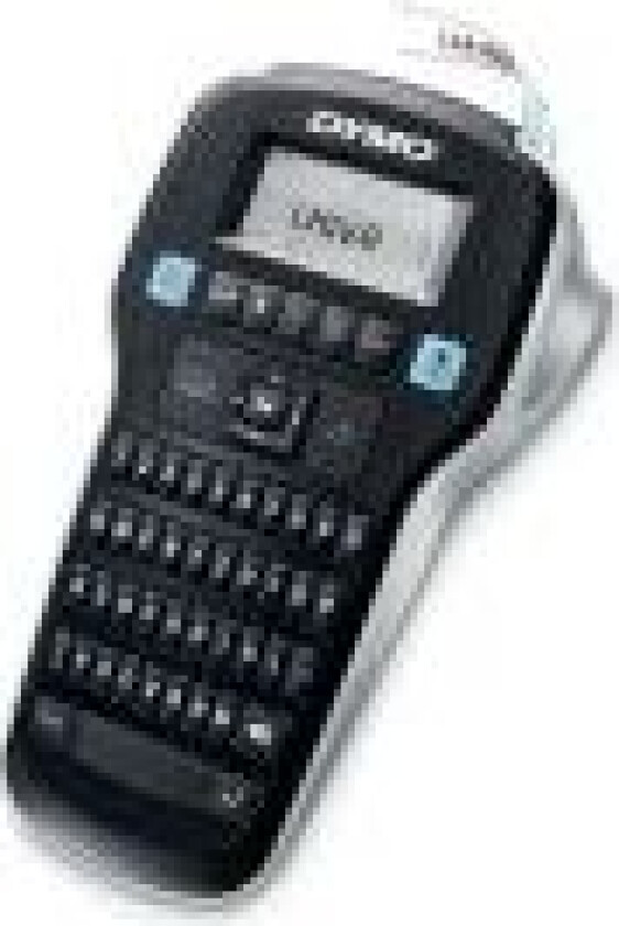 Labelmanager T 160