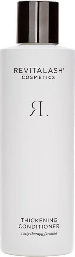 Thickening Conditioner 250ml