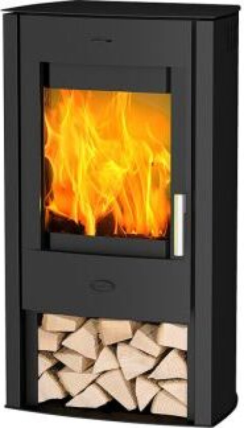 PEISOVN FIREPLACE TUVALU