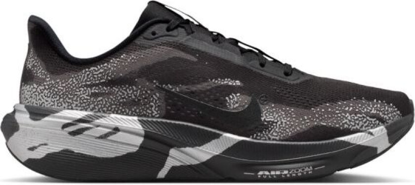 Pegasus 42 DSRPT