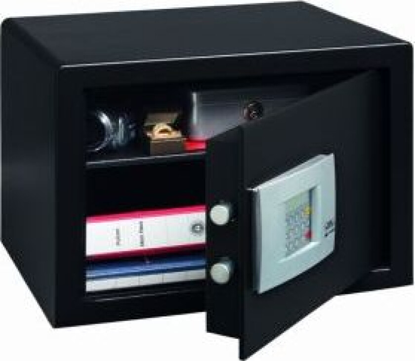 Bilde av VERDISKAP BURG WÄCHTER POINTSAFE P3EM