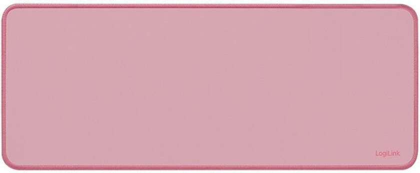 ID0222 XXL Musematte - 700x300x2,5mm - Rosa