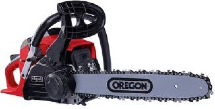 MOTORSAG SCHEPPACH PCS380 35CM 37,2CC