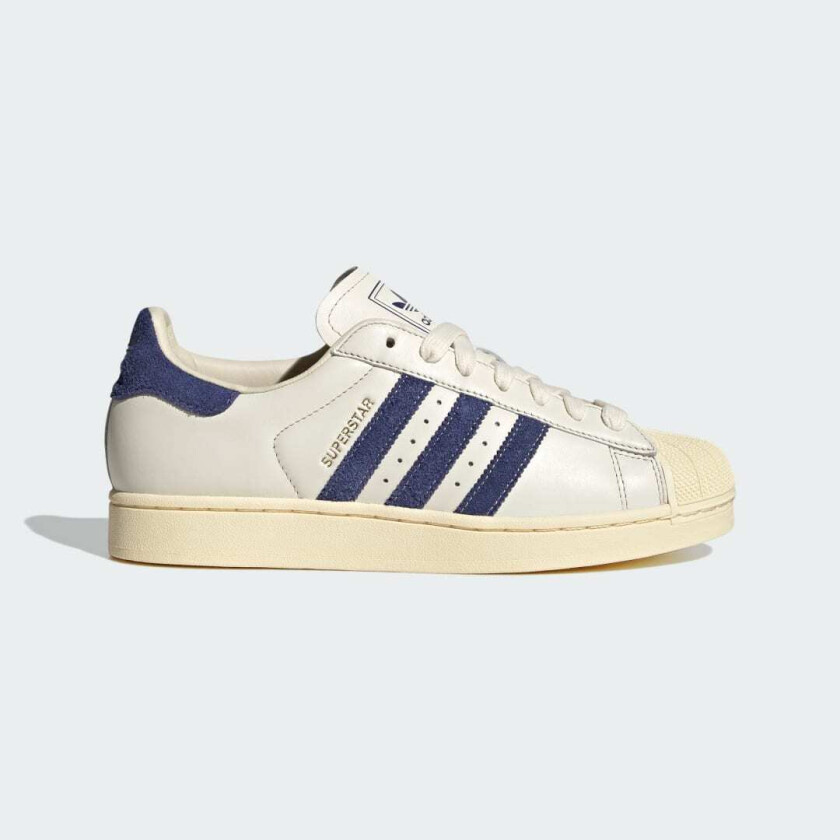SUPERSTAR II Sko