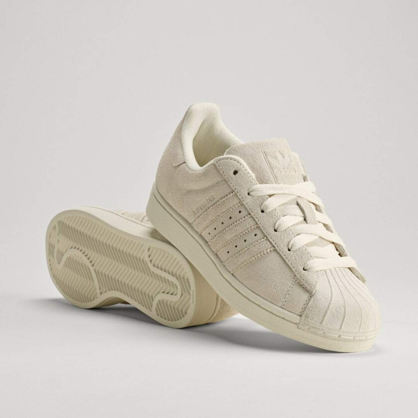 SUPERSTAR II SKO