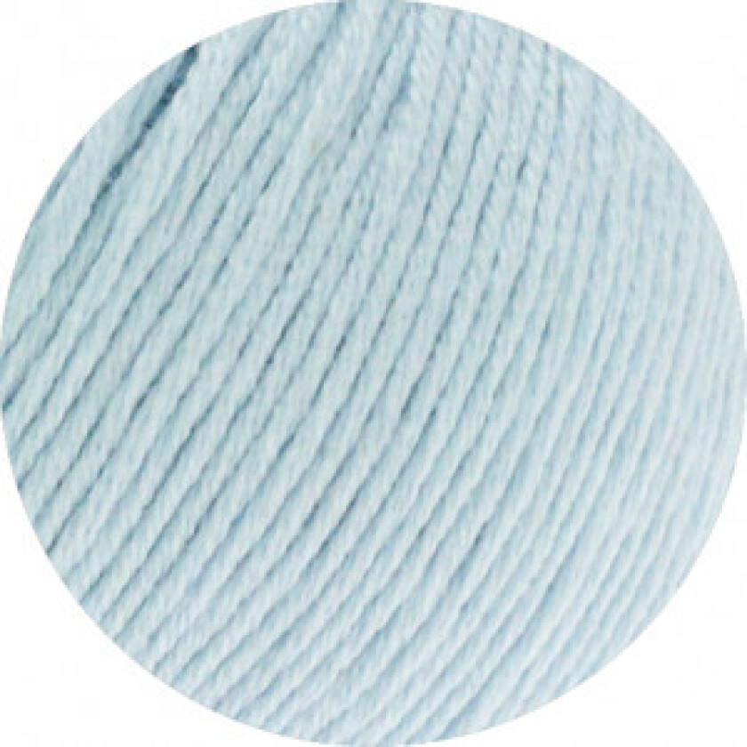 Soft Cotton Garn 8