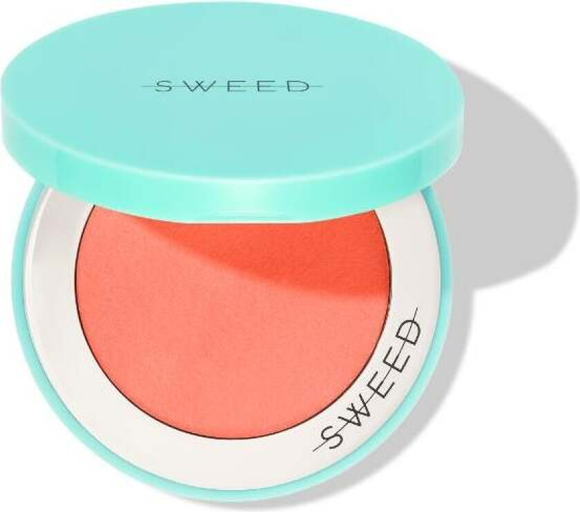 Air Blush Cream 5 g