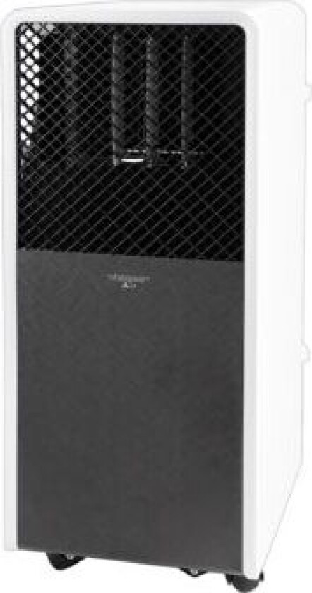 AIRCONDITION VOLTOMAT COOL 9000BTU 240V HVIT