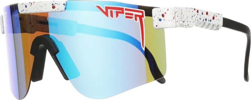 The Originals The Absolute Freedom Polarized