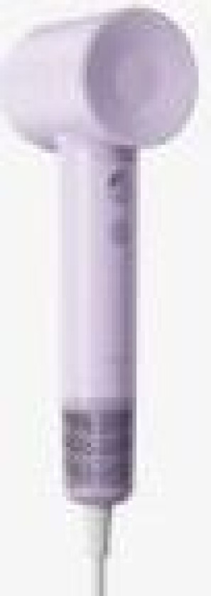 hair dryer Swift SE Special hair dryer with ionization (Purple)