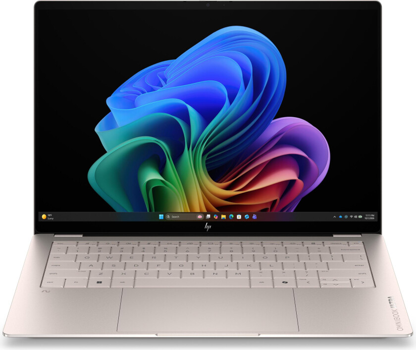 OmniBook Ultra 14-kd0175ng CU7 356H/32GB/1TBSSD/W11 Home Touch