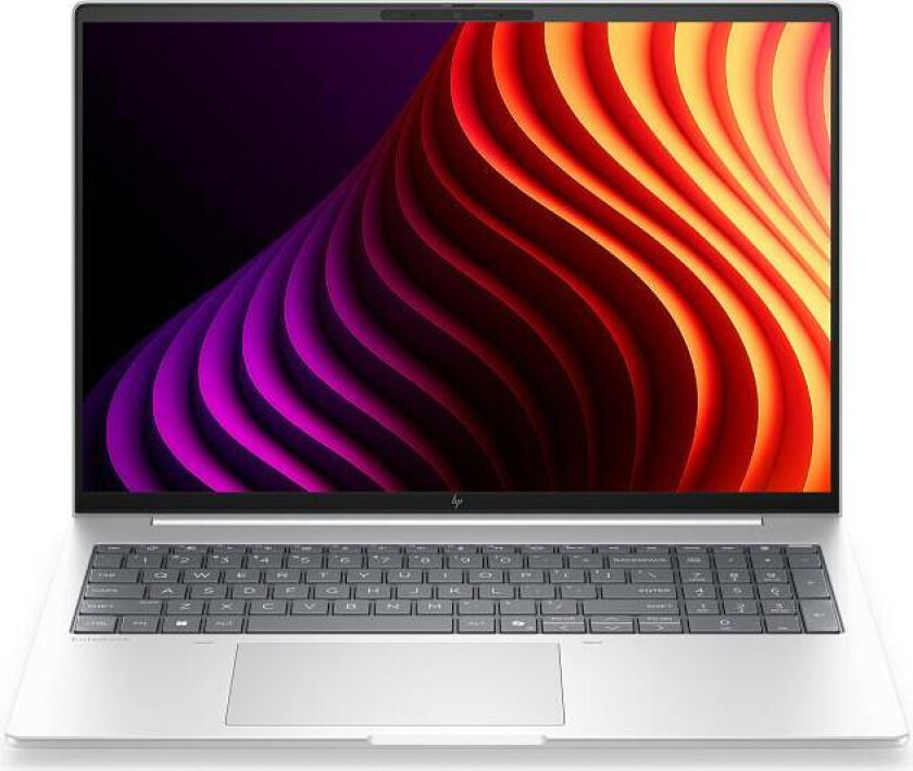 EliteBook 8 G2i 16 AI Intel Core Ultra 7 355 16inch 16GB 512GB W11P 3y (ML)