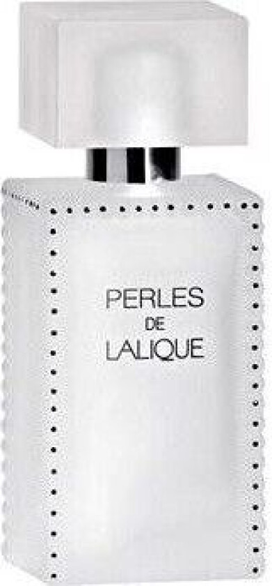 Lalique Perles De Lalique EDP 100ml