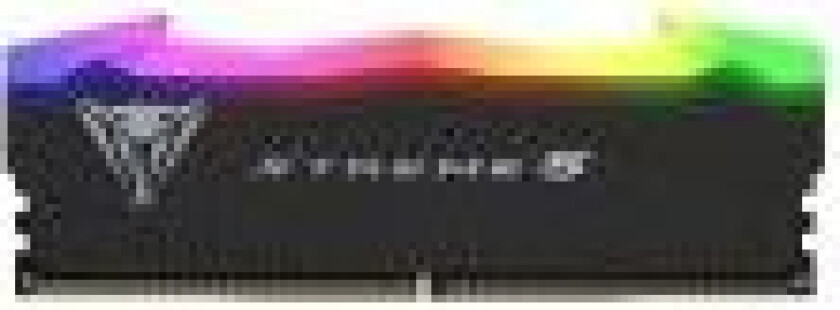 Viper Xtreme 5 PVXR548G80C38K, 48 GB, 2 x 24 GB, DDR5, 8000 MHz