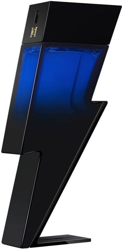 Bad Boy Cobal Elixir 150ml