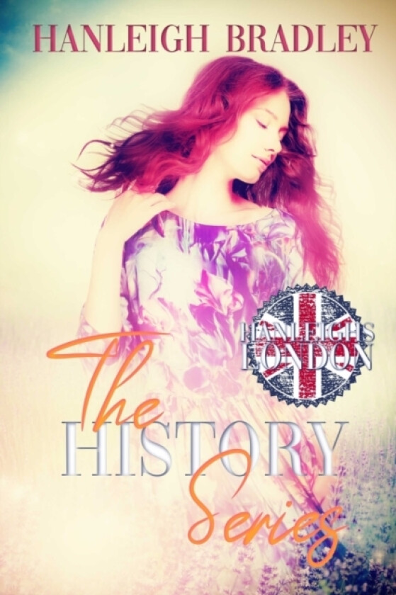 The History Series av Bradley Hanleigh Bradley (Paperback)