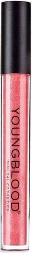 Lipgloss Devotion 3ml