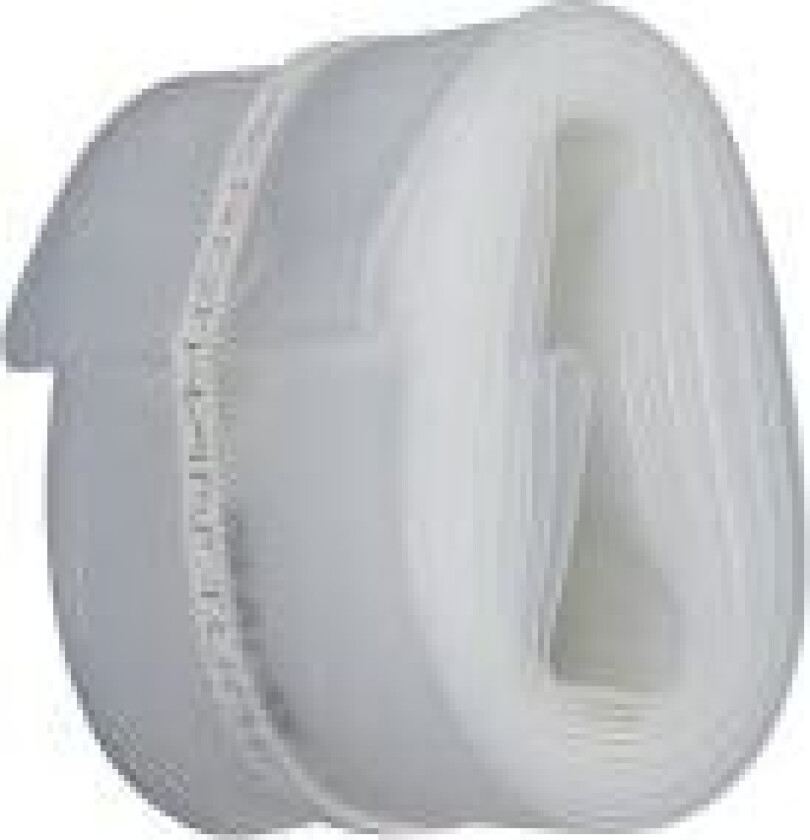 SCHWALBE Aerothan Tube SV19FE (62-75x622) Presta 40 mm Aerothan is a material that completely redefines bicycle tubes: extremely