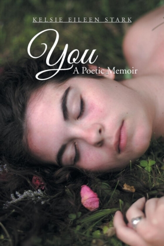 You av Kelsie Eileen Stark (Paperback)