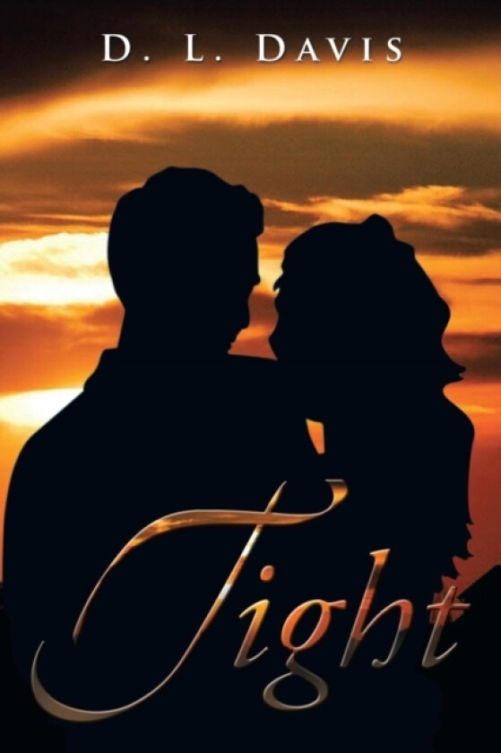 Tight av D L Davis (Paperback)