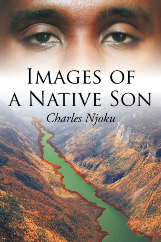 Images of a Native Son av Charles Njoku (Paperback)