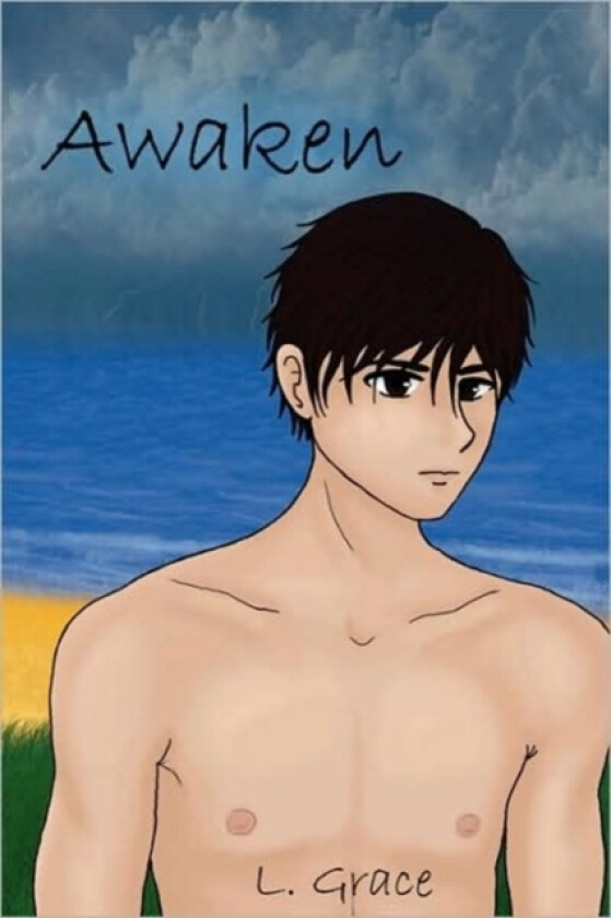 Awaken av L Grace (Paperback)