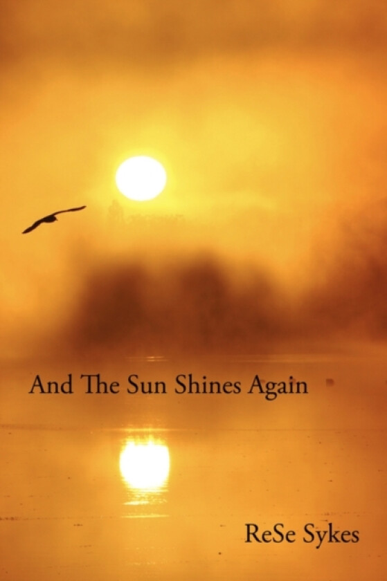 And The Sun Shines Again av Rese Sykes (Paperback)