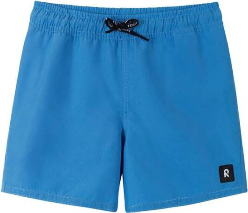 - Badeshorts Somero Cool Blue