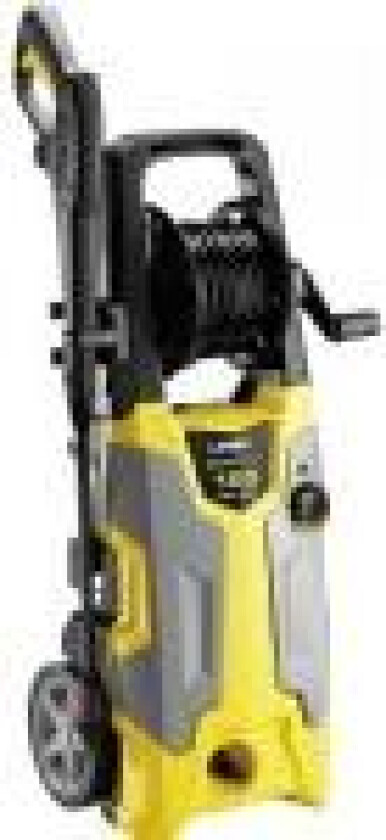 pressure washer Stargate 160 pressure washer