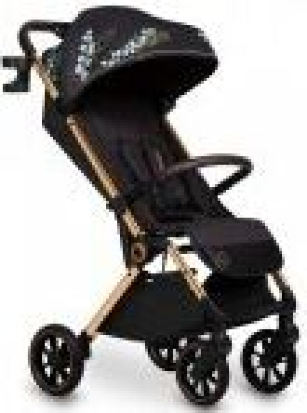 Lionelo CLOE GOLDEN MOME NTS