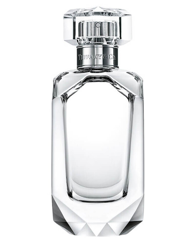 TIFFANY & CO. Sheer EDT 75 ml