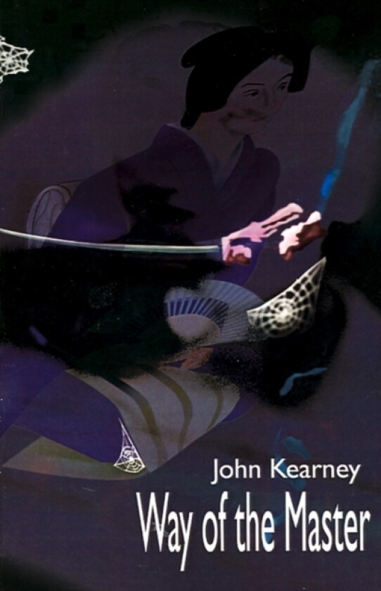 Way of the Master av John K Kearney (Paperback)