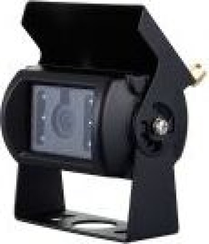 BLACKVUE TRUCK Rear Camera 2CH
