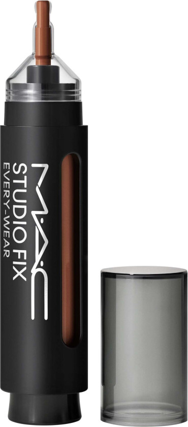 Studio Fix Every-Wear All-Over Face Pen 12 ml (Farge: NW40)