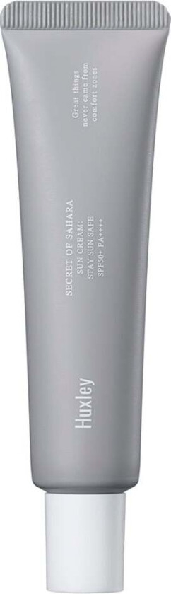 Sun Essence Stay Sun Safe SPF50+ PA++++ (50 ml)