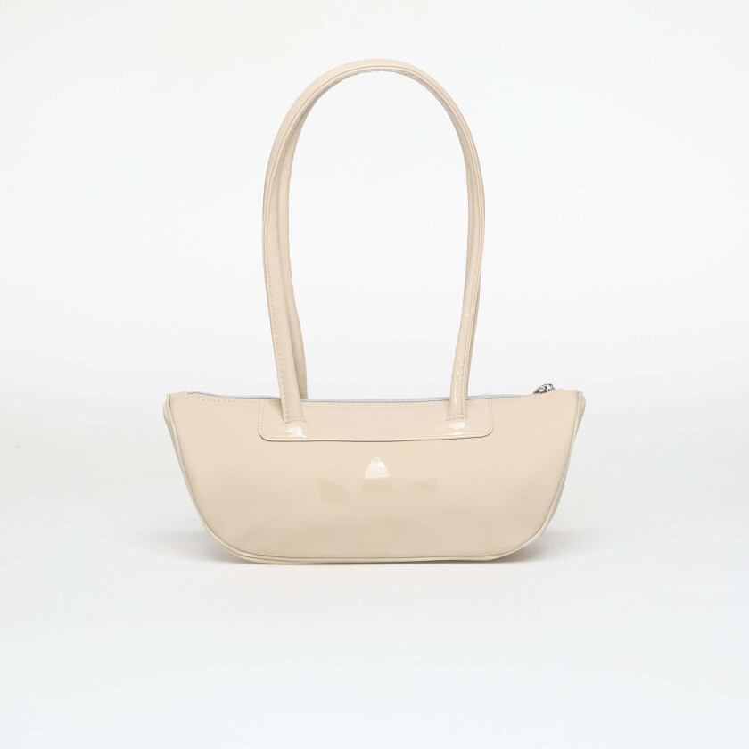 Veske adidas Bowling Bag Khaki Three Universal