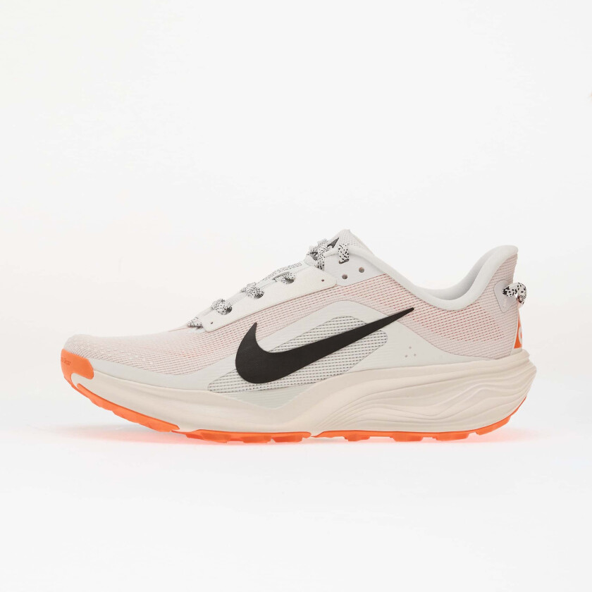Joggesko Nike Acg Pegasus Summit White/ Black-Phantom-Safety Orange EUR 44.5