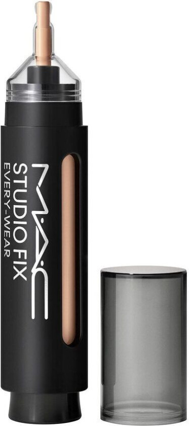 Studio Fix Every-Wear All-Over Face Pen 12 ml (Farge: NC15)