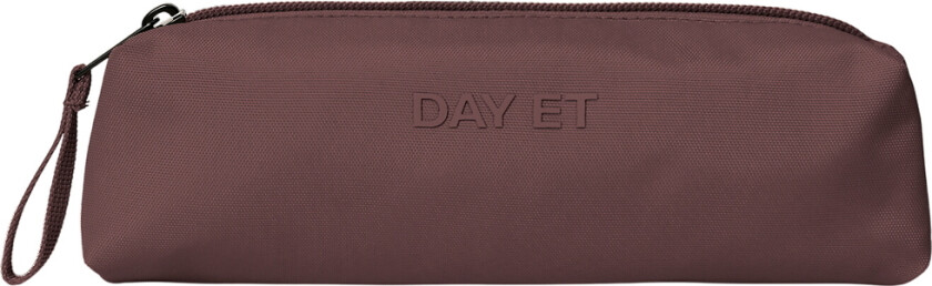 Penal - Day RE-S blyant - brun - - OneSize - Pennal