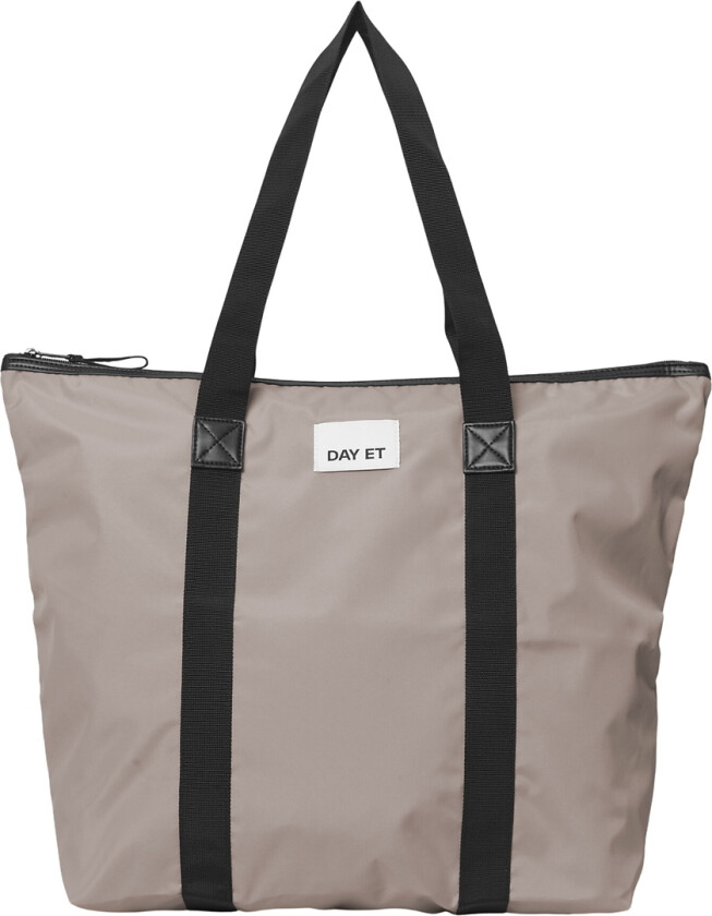 Shopper - Gweneth RE-S M - Månen Rock - - OneSize - Veske