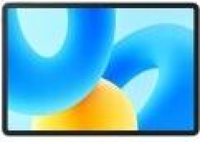 MatePad - Nettbrett IPS