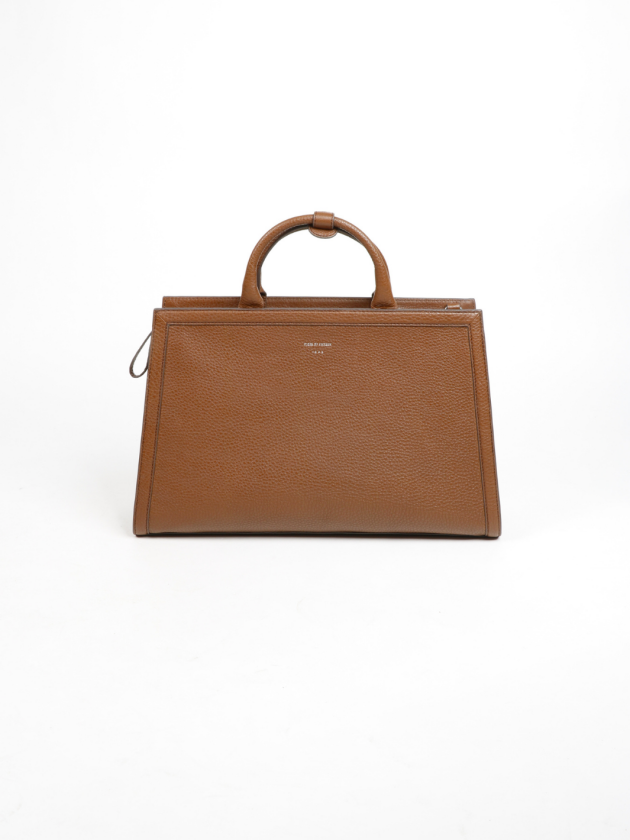 ACORI BAG