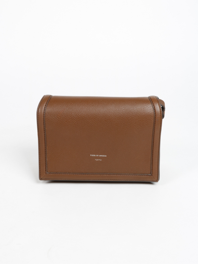 SONTI BAG