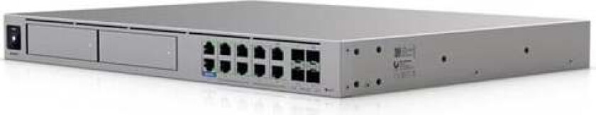 Bilde av UniFi Dream Machine Beast - Router