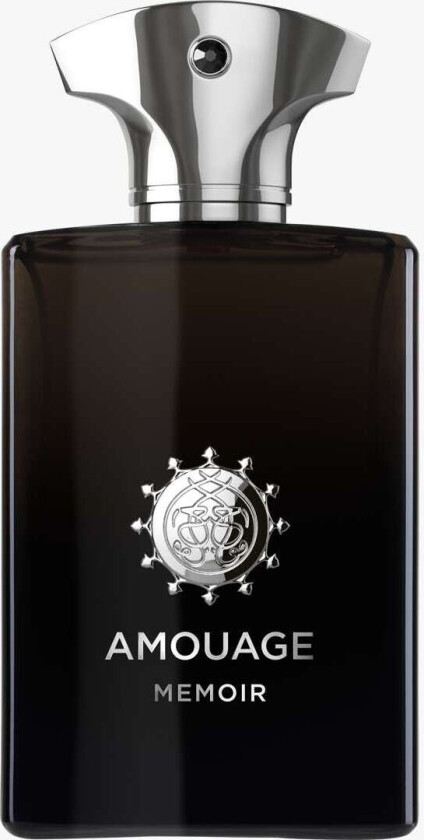 Memoir Man EdP 100 ml